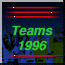 TEAMS 1996